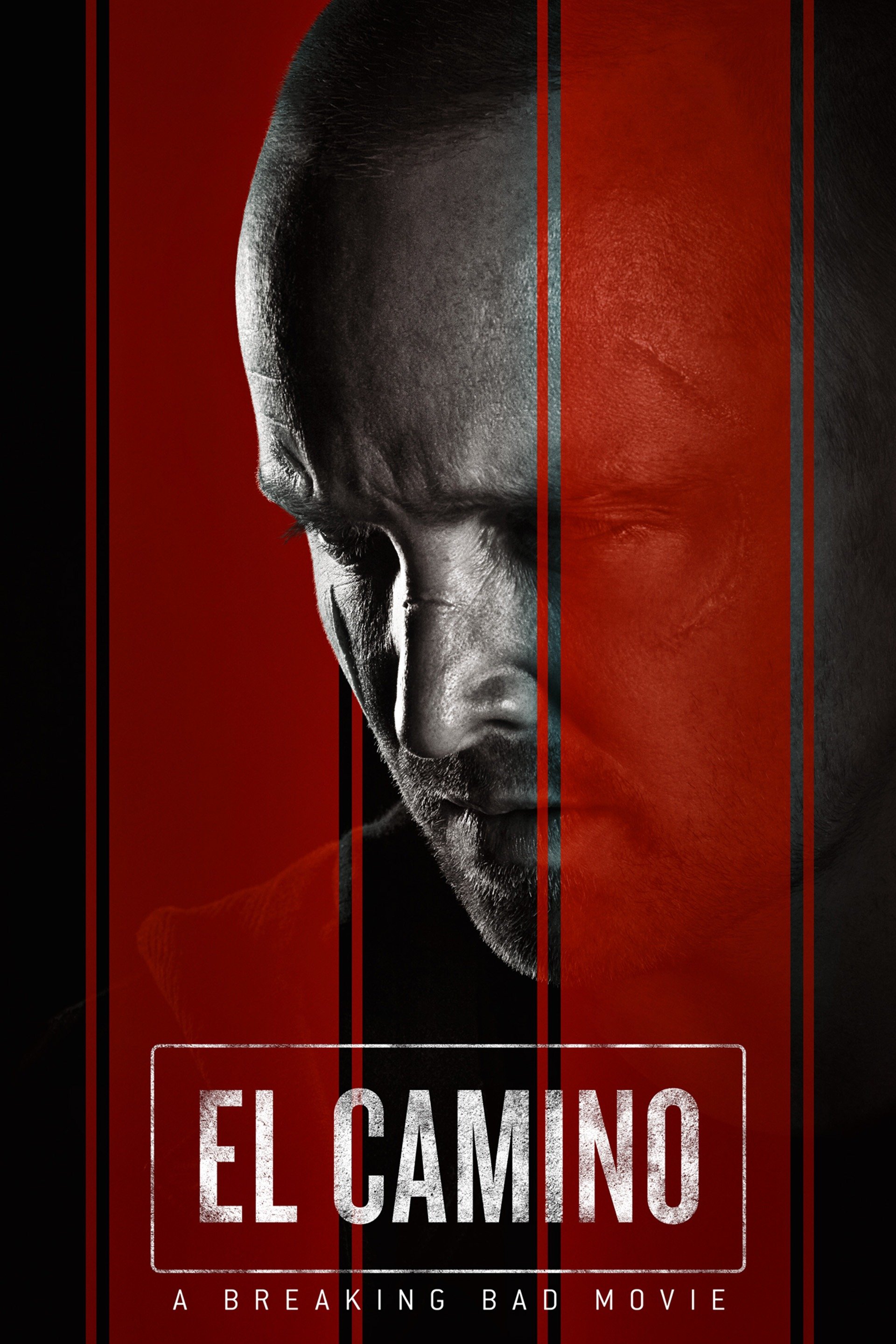 El Camino A Breaking Bad Movie (2019) [286983] (A1708528771) [[Movies]] --Plex--